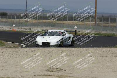 media/Mar-30-2025-Audi Club (Sun) [[b708a45994]]/X group/Session 2 (Turn 9)/